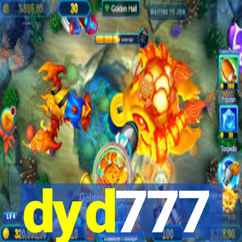 dyd777