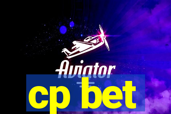 cp bet