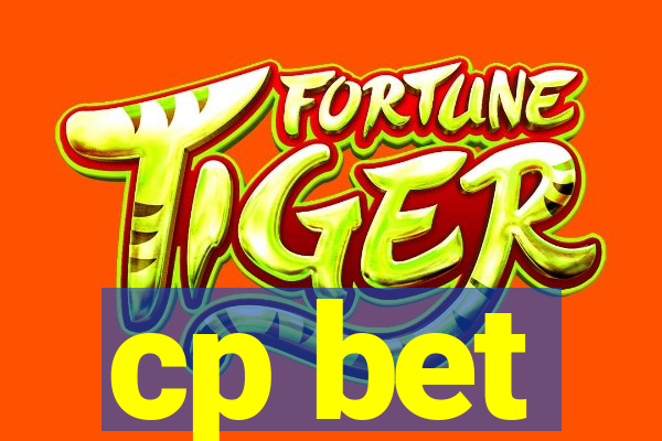 cp bet