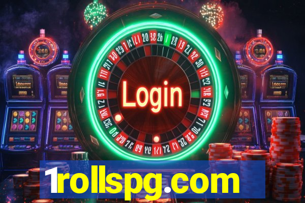 1rollspg.com