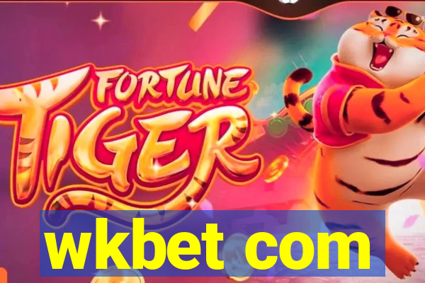 wkbet com