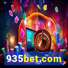 935bet.com