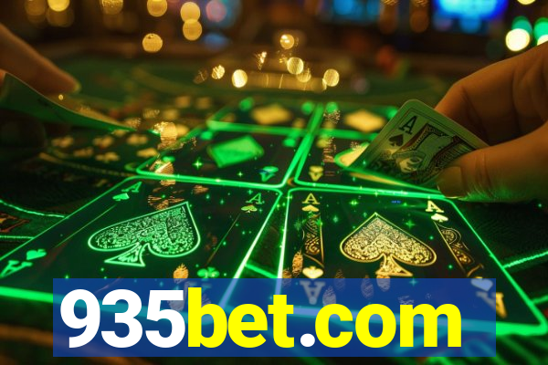 935bet.com