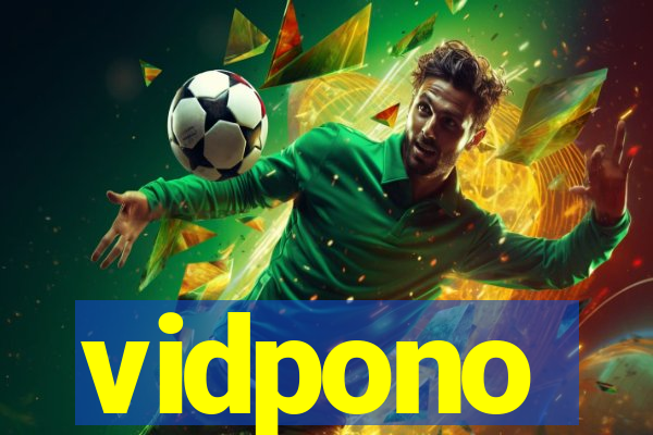 vidpono