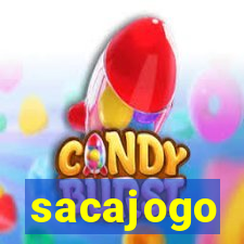 sacajogo