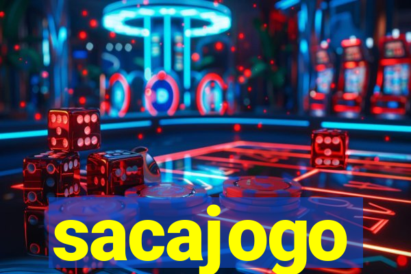 sacajogo