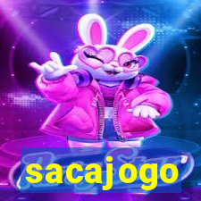 sacajogo