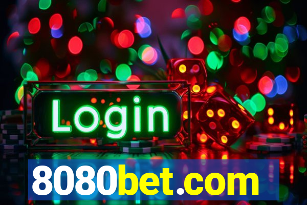 8080bet.com