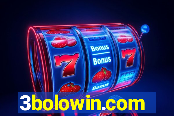 3bolowin.com