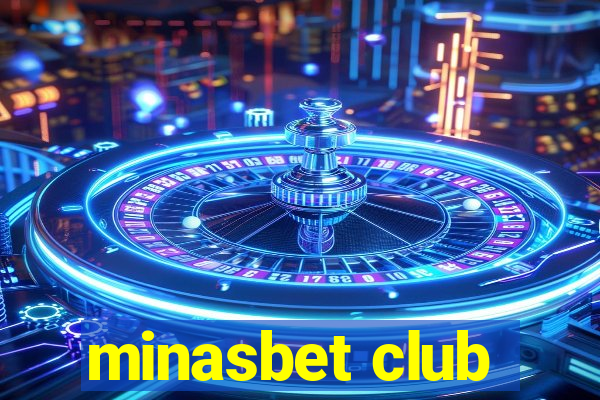 minasbet club