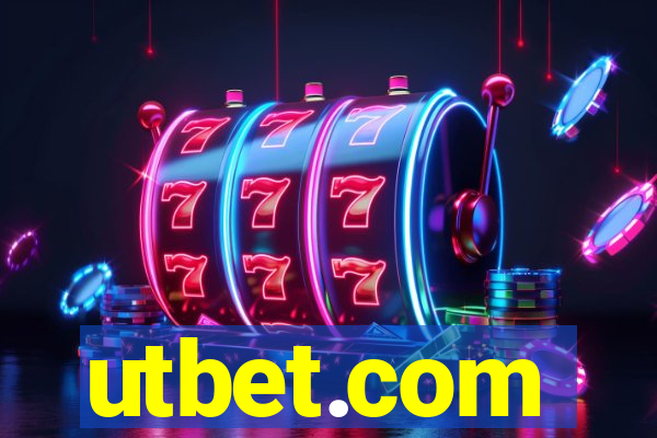 utbet.com