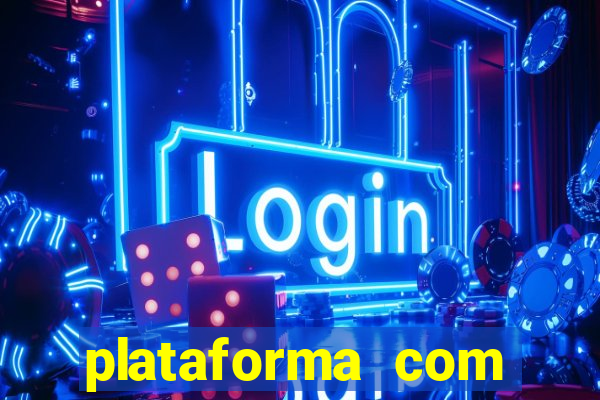 plataforma com giros gratis sem deposito