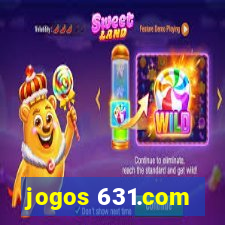 jogos 631.com