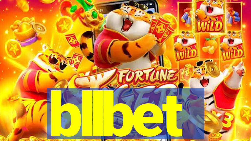 bllbet