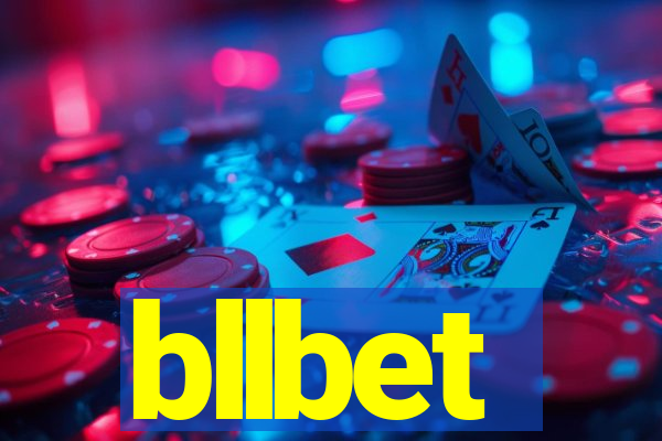 bllbet