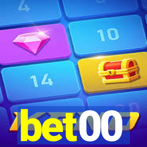 bet00