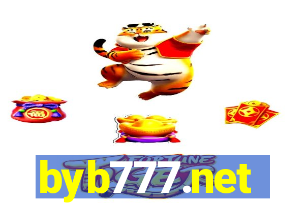 byb777.net