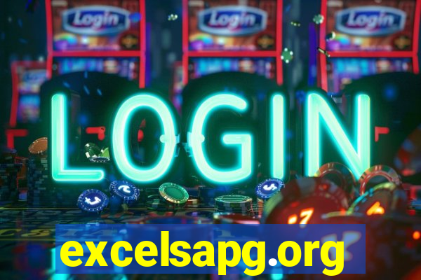 excelsapg.org