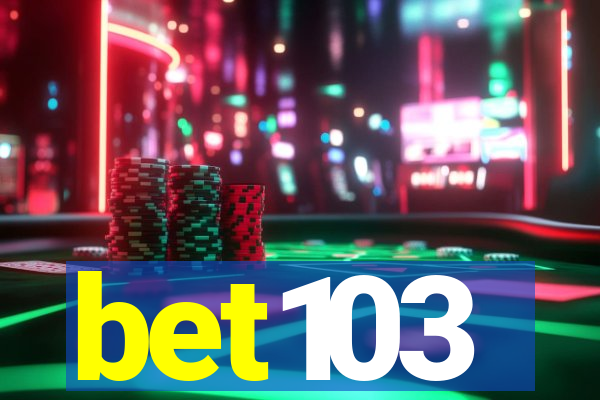 bet103