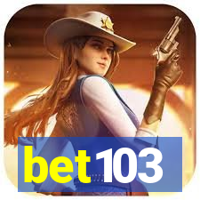 bet103