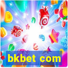 bkbet com