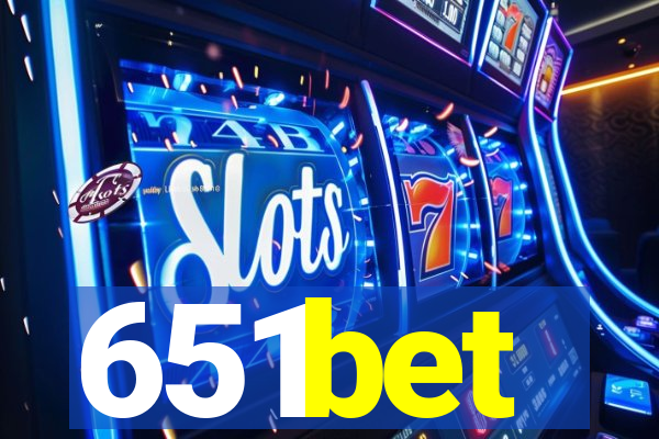 651bet