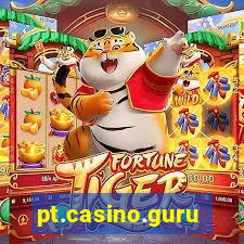 pt.casino.guru