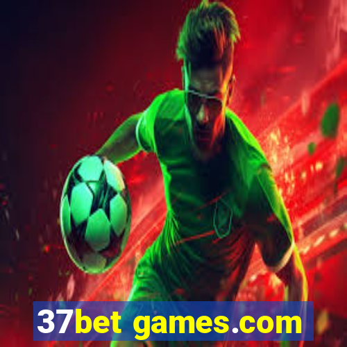 37bet games.com