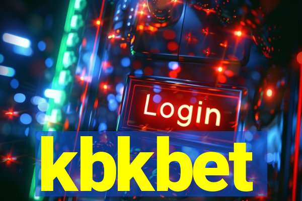 kbkbet