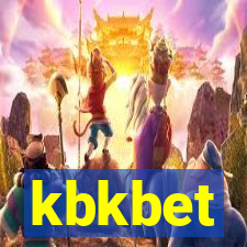 kbkbet