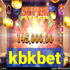 kbkbet