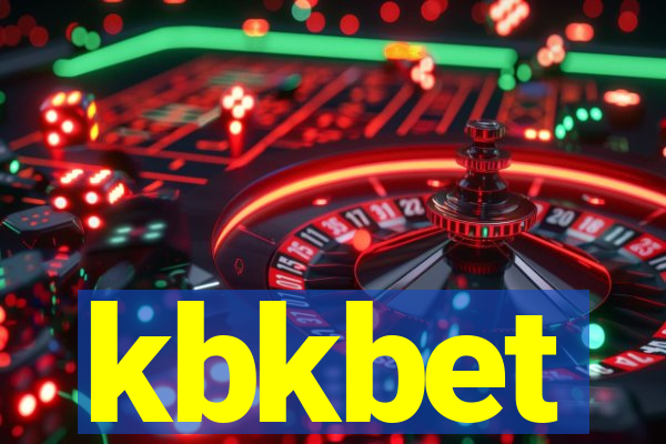 kbkbet