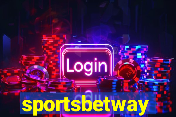 sportsbetway