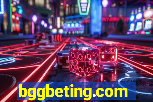 bggbeting.com