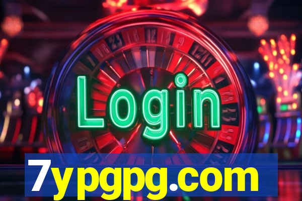 7ypgpg.com