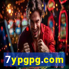 7ypgpg.com