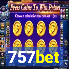 757bet