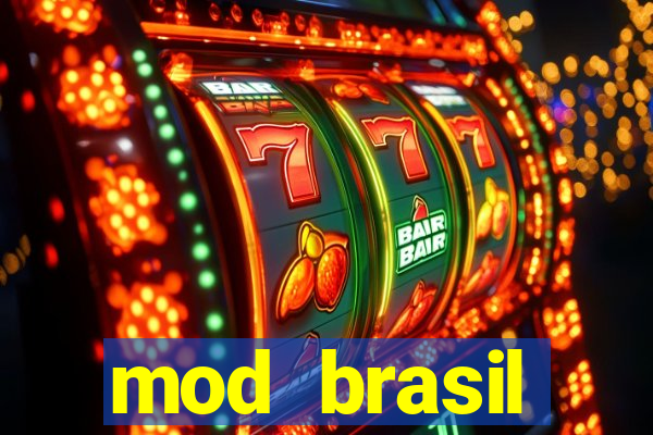 mod brasil supermarket simulator