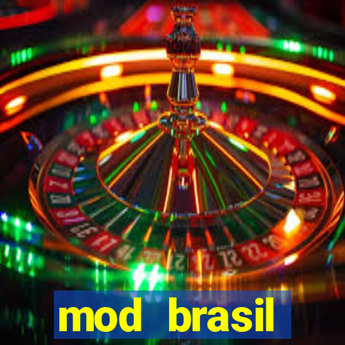 mod brasil supermarket simulator