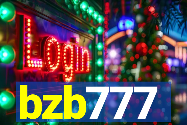 bzb777