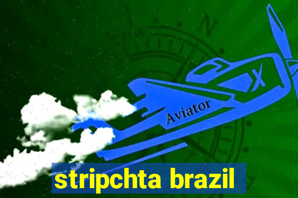 stripchta brazil