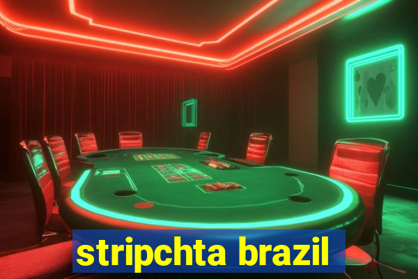 stripchta brazil