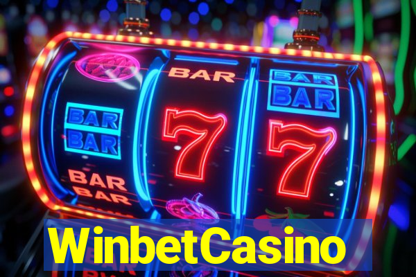 WinbetCasino