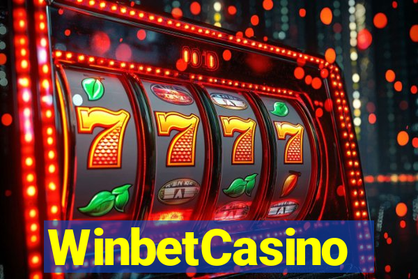 WinbetCasino