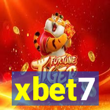 xbet7