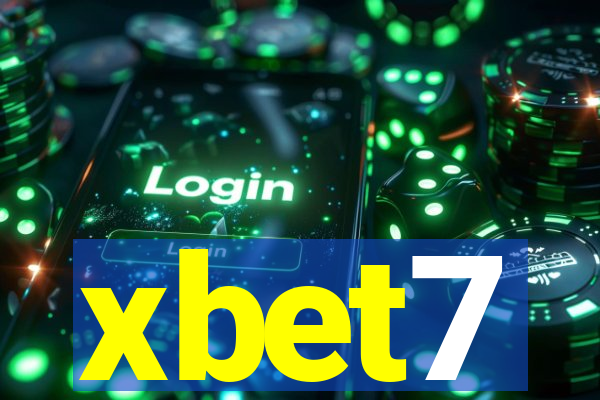 xbet7