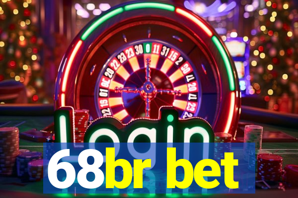 68br bet