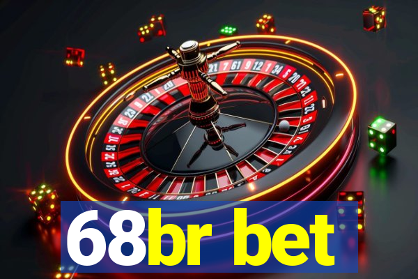 68br bet