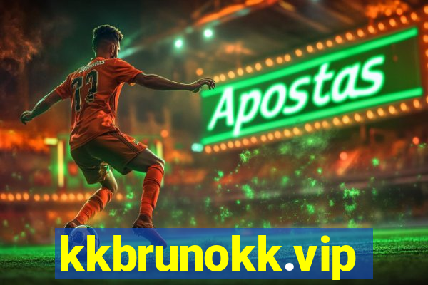 kkbrunokk.vip