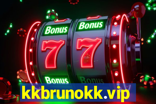 kkbrunokk.vip